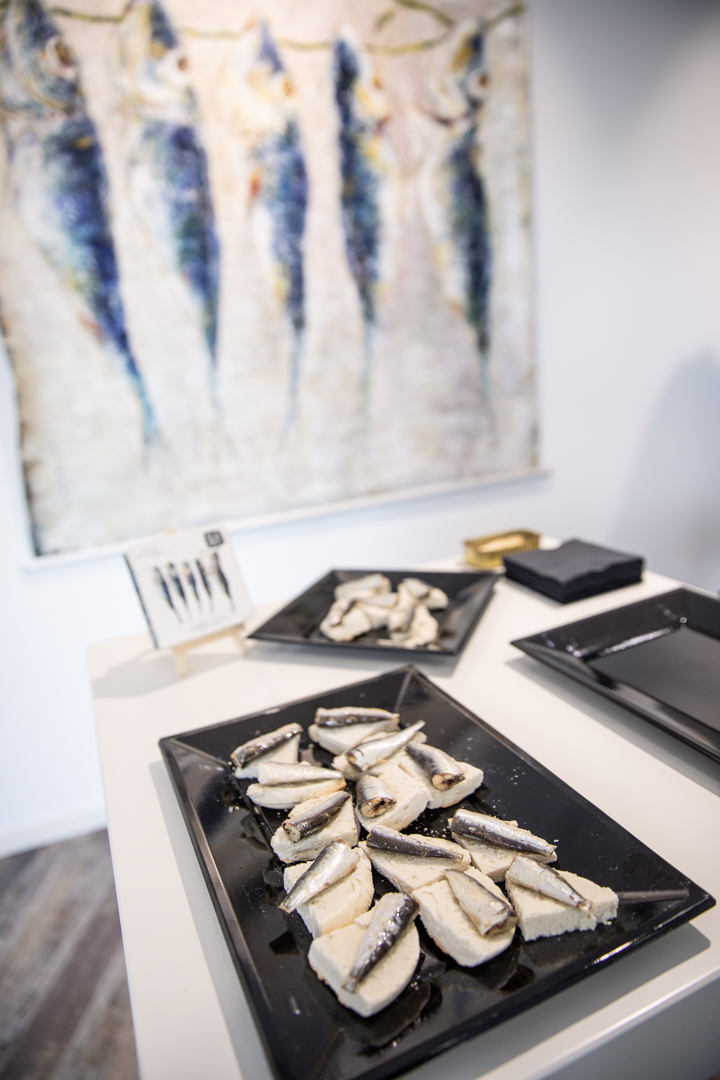 You are currently viewing AMIZADES…