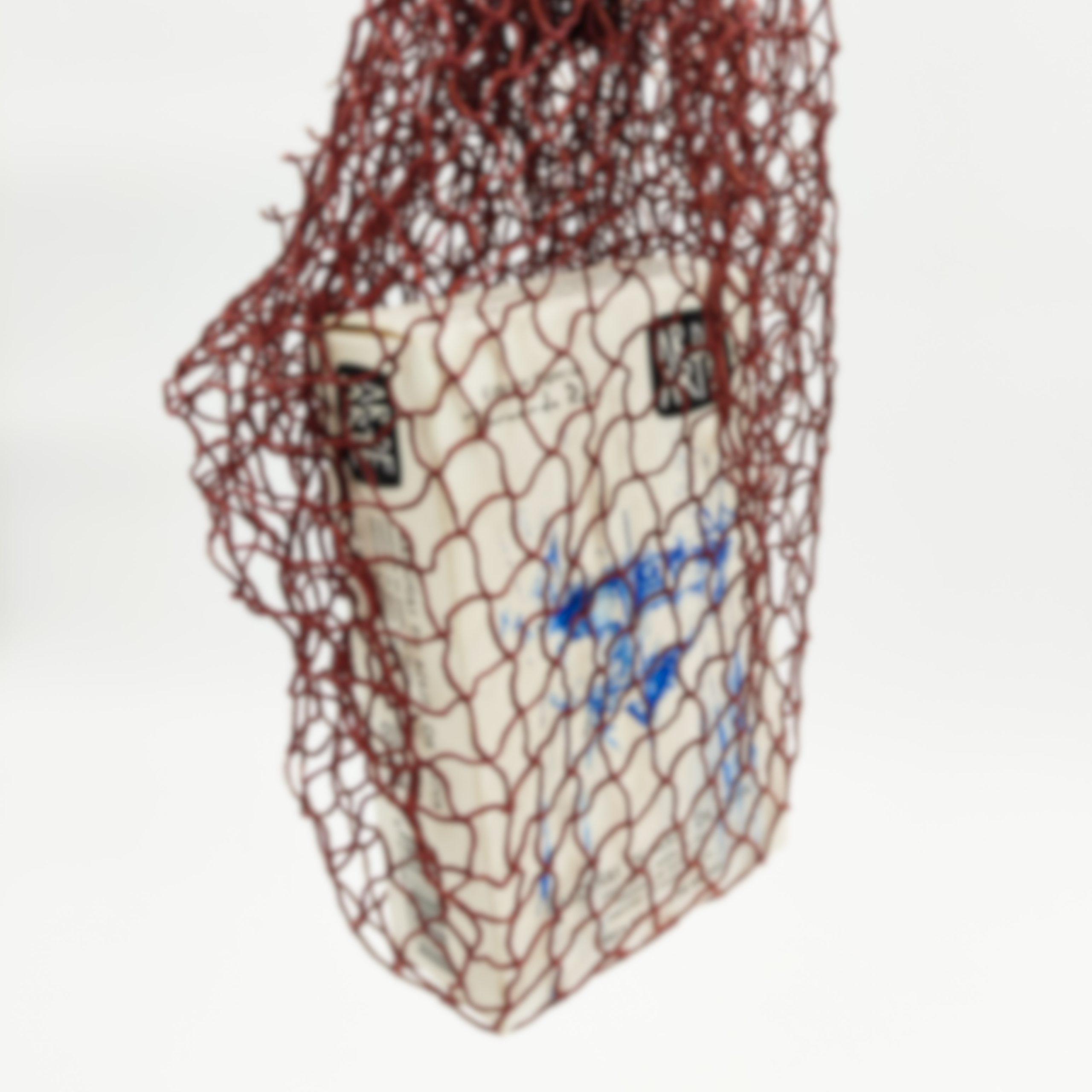 Sardines "do Xeito" in olive oil. Limited edition - Image 6