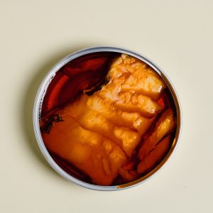 Bacalao a la gallega